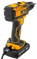 Powermat PM-WA-21V-2AT