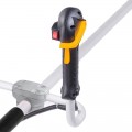 Machtz MGB-2815 S