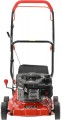 Yato YT-85520