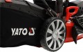Yato YT-85528