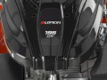 Yato YT-85532