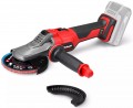 Einhell Professional TP-AG 18/125 F Li BL Solo