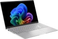 Asus Vivobook S 15 S5507QAD