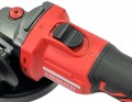 FELISATTI FT1576
