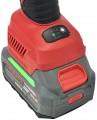 FELISATTI FT15767