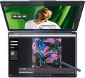 Lenovo Yoga Book 9 14IAH10