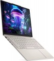 Lenovo Yoga Slim 7 14ILL10