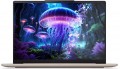 Lenovo Yoga Slim 7 14ILL10