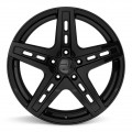 2DRV WH38