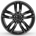 2DRV WH40