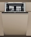 Whirlpool WH6 IC11BS7 LSA0