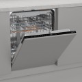 Gorenje GV 16D5