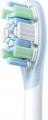 Xiaomi MiJia Sonic Sweep Electric Toothbrush