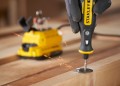 Stanley FatMax SFMCE030B