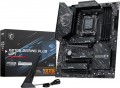 MSI X870E GAMING PLUS WIFI