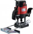 FELISATTI FM-62/2100E