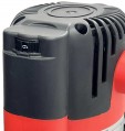 FELISATTI FM-62/2100E