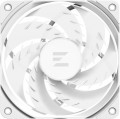 Zalman AF120R ARGB White