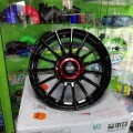 OZ Racing Superturismo Evoluzione
