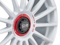 OZ Racing Superturismo Evoluzione WRC