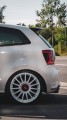 OZ Racing Superturismo Evoluzione WRC