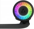 ARCTIC Liquid Freezer III Pro 240 A-RGB