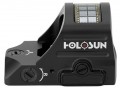 Holosun HS407C X2
