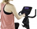 Horizon Fitness 5.0U-21