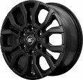 RC Design RC-35