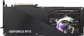 MSI GeForce RTX 5070 12G GAMING TRIO