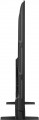 Hisense 50E7Q