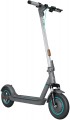 Motus Scooty 10 Lite Gen 6