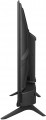 Hisense 32A4Q