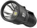 Nitecore MT1C Pro