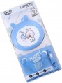 Infinity Happy Time Rabbit MC-140