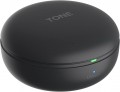 LG TONE Free DT60Q