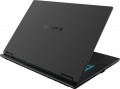Gigabyte GAMING A16 CMH