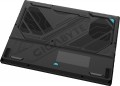 Gigabyte GAMING A16 CMH