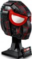 Lego Miles Morales Mask 76329