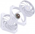 Jonsbo HX6280 White