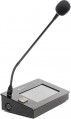 ITC VA-6000RT