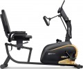 Hop-Sport HS-045L Volt