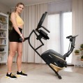 Hop-Sport HS-045L Volt