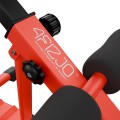 4FIZJO Roman Training Bench