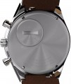 Timex Q Diver TW2W51800