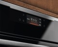 Electrolux EVM 8E09 X