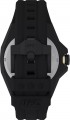 Timex UFC Pro TW2V90200