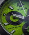 Timex Expedition North Field TW2V96400