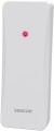 Sencor SWS 4100 W