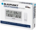 Blaupunkt WS20WH